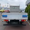 mitsubishi-fuso canter-guts 2019 GOO_NET_EXCHANGE_0902400A30250525W001 image 8