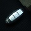 nissan note 2022 NIKYO_MN93206 image 7