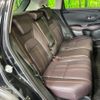 honda zr-v 2023 quick_quick_RZ4_RZ4-1007099 image 10