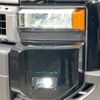 toyota toyota-others 2024 CFJ1764730 image 12