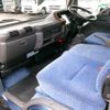 isuzu elf-truck 2004 CFJ1700071 image 22