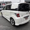 honda freed-spike 2016 CFJ1858828 image 16