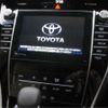 toyota harrier 2015 -TOYOTA--Harrier DBA-ZSU60W--ZSU60W-00439---TOYOTA--Harrier DBA-ZSU60W--ZSU60W-00439- image 4