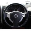 nissan x-trail 2013 CFJ1636171 image 11