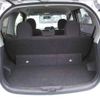 toyota porte 2014 CFJ1747816 image 11