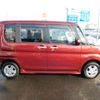 daihatsu tanto 2017 -DAIHATSU--Tanto DBA-LA610S--LA610S-0114357---DAIHATSU--Tanto DBA-LA610S--LA610S-0114357- image 6