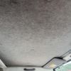 mazda titan 2011 GOO_NET_EXCHANGE_0200654A30250614W001 image 31