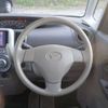 daihatsu tanto 2011 -DAIHATSU--Tanto DBA-L385S--L385S-0060979---DAIHATSU--Tanto DBA-L385S--L385S-0060979- image 21