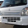 suzuki carry-truck 2023 GOO_JP_700070659730241206001 image 26