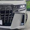 toyota alphard 2020 -TOYOTA--Alphard 3BA-AGH35W--AGH35-0045145---TOYOTA--Alphard 3BA-AGH35W--AGH35-0045145- image 14