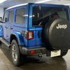 jeep wrangler 2021 quick_quick_3BA-JL36L_1C4HJXLG0MW690157 image 15