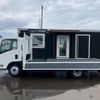 isuzu elf-truck 2009 CFJ1395090 image 11
