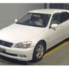 toyota altezza-gita 2002 TE1451 image 23