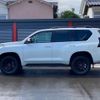toyota land-cruiser-prado 2024 quick_quick_TRJ150W_TRJ150-0153284 image 11