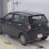 daihatsu mira-e-s 2018 -DAIHATSU--Mira e:s LA350S-0115601---DAIHATSU--Mira e:s LA350S-0115601- image 7