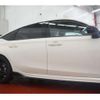 honda civic 2024 -HONDA 【川越 300ﾇ6779】--Civic 6BA-FL5--FL5-1200804---HONDA 【川越 300ﾇ6779】--Civic 6BA-FL5--FL5-1200804- image 49