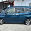 toyota roomy 2020 quick_quick_5BA-M900A_M900A-0494997 image 11