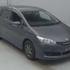 toyota wish 2014 -TOYOTA--Wish DBA-ZGE25G--ZGE25-6002045---TOYOTA--Wish DBA-ZGE25G--ZGE25-6002045- image 4