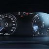 volvo v90 2018 CFJ1824466 image 30