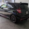 nissan note 2017 CFJ1799997 image 18