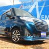 daihatsu thor 2017 CFJ1613568 image 20