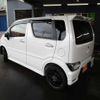 suzuki wagon-r 2021 quick_quick_5AA-MH95S_MH95S-148903 image 6