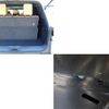 lexus lx 2022 -LEXUS--Lexus LX 3BA-VJA310W--VJA310-4012076---LEXUS--Lexus LX 3BA-VJA310W--VJA310-4012076- image 30