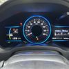 honda vezel 2014 -HONDA--VEZEL DAA-RU3--RU3-1027814---HONDA--VEZEL DAA-RU3--RU3-1027814- image 13