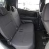 nissan nissan-others 2023 quick_quick_ZAA-B6AW_B6AW-0050781 image 7
