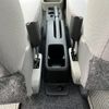 daihatsu mira-e-s 2016 -DAIHATSU--Mira e:s DBA-LA300S--LA300S-1371794---DAIHATSU--Mira e:s DBA-LA300S--LA300S-1371794- image 22