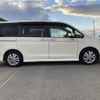 honda stepwagon 2010 -HONDA--Stepwgn DBA-RK5--RK5-1039725---HONDA--Stepwgn DBA-RK5--RK5-1039725- image 4