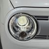 suzuki alto-lapin 2016 CFJ1585376 image 12