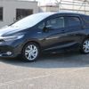 honda shuttle 2019 CFJ1605202 image 75