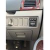 toyota noah 2007 -TOYOTA--Noah DBA-AZR60G--AZR60-3123362---TOYOTA--Noah DBA-AZR60G--AZR60-3123362- image 20