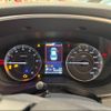 subaru impreza-g4 2016 -SUBARU 【名変中 】--Impreza G4 GK7--002218---SUBARU 【名変中 】--Impreza G4 GK7--002218- image 23