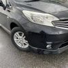 nissan note 2013 -NISSAN--Note DBA-E12--E12-058367---NISSAN--Note DBA-E12--E12-058367- image 24