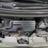 daihatsu move 2009 quick_quick_L175S_L175S-0233497 image 18