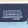 suzuki jimny-sierra 2024 CFJ1847328 image 3