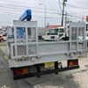 nissan diesel-ud-condor 2006 CFJ1382156 image 12