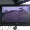 mitsubishi-fuso canter 2024 CFJ1603889 image 21