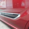 daihatsu tanto 2021 CFJ1420167 image 27
