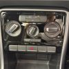 volkswagen the-beetle 2017 CFJ1679276 image 6