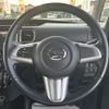 daihatsu tanto 2014 -DAIHATSU--Tanto DBA-LA600S--LA600S-0060838---DAIHATSU--Tanto DBA-LA600S--LA600S-0060838- image 6