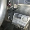 honda n-van 2023 CFJ1622504 image 8