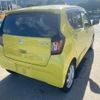 daihatsu mira-e-s 2023 -DAIHATSU--Mira e:s 5BA-LA350S--LA350S-0386251---DAIHATSU--Mira e:s 5BA-LA350S--LA350S-0386251- image 6