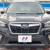 subaru forester 2018 CFJ1771230 image 14