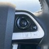 toyota prius 2016 -TOYOTA--Prius DAA-ZVW51--ZVW51-8004721---TOYOTA--Prius DAA-ZVW51--ZVW51-8004721- image 5