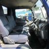 mitsubishi-fuso canter 2009 -MITSUBISHI--Canter PDG-FE71DD--FE71DD-560206---MITSUBISHI--Canter PDG-FE71DD--FE71DD-560206- image 5