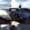 toyota liteace-van 2014 CFJ1774838 image 3
