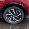 honda vezel 2016 -HONDA--VEZEL RU3--1231466---HONDA--VEZEL RU3--1231466- image 14